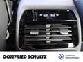 Volkswagen ID.4 PURE 52kWh CCS SITZHEIZUNG EINPARKHILFE NAVI Grau - thumbnail 21