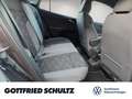 Volkswagen ID.4 PURE 52kWh CCS SITZHEIZUNG EINPARKHILFE NAVI Grau - thumbnail 9