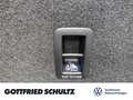 Volkswagen ID.4 PURE 52kWh CCS SITZHEIZUNG EINPARKHILFE NAVI Grau - thumbnail 12