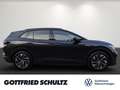 Volkswagen ID.4 PURE 52kWh CCS SITZHEIZUNG EINPARKHILFE NAVI Grau - thumbnail 4