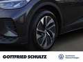 Volkswagen ID.4 PURE 52kWh CCS SITZHEIZUNG EINPARKHILFE NAVI Grau - thumbnail 11