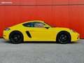 Porsche 718 Cayman 2.0 300 ch PDK - thumbnail 2