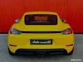 Porsche 718 Cayman 2.0 300 ch PDK - thumbnail 6