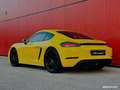 Porsche 718 Cayman 2.0 300 ch PDK - thumbnail 5