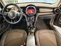 MINI Cooper D Mini 3p 1.5 Cooper D Boost Automatica 116 CV Grigio - thumbnail 4