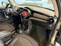 MINI Cooper D Mini 3p 1.5 Cooper D Boost Automatica 116 CV Grigio - thumbnail 11