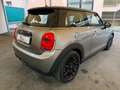 MINI Cooper D Mini 3p 1.5 Cooper D Boost Automatica 116 CV Grigio - thumbnail 8