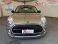 MINI Cooper D Mini 3p 1.5 Cooper D Boost Automatica 116 CV Grigio - thumbnail 6
