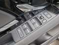 Land Rover Range Rover Evoque P300e Dynamic SE Pano, Black Pa Schwarz - thumbnail 21