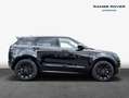 Land Rover Range Rover Evoque P300e Dynamic SE Pano, Black Pa Schwarz - thumbnail 6