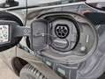 Land Rover Range Rover Evoque P300e Dynamic SE Pano, Black Pa Schwarz - thumbnail 20