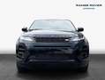 Land Rover Range Rover Evoque P300e Dynamic SE Pano, Black Pa Schwarz - thumbnail 8