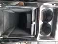 Land Rover Range Rover Evoque P300e Dynamic SE Pano, Black Pa Schwarz - thumbnail 34