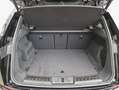 Land Rover Range Rover Evoque P300e Dynamic SE Pano, Black Pa Schwarz - thumbnail 12