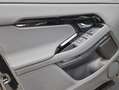Land Rover Range Rover Evoque P300e Dynamic SE Pano, Black Pa Schwarz - thumbnail 14