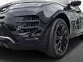 Land Rover Range Rover Evoque P300e Dynamic SE Pano, Black Pa Schwarz - thumbnail 13
