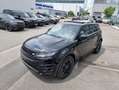 Land Rover Range Rover Evoque P300e Dynamic SE Pano, Black Pa Schwarz - thumbnail 38