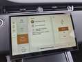 Land Rover Range Rover Evoque P300e Dynamic SE Pano, Black Pa Schwarz - thumbnail 31
