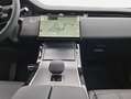 Land Rover Range Rover Evoque P300e Dynamic SE Pano, Black Pa Schwarz - thumbnail 15