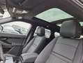 Land Rover Range Rover Evoque P300e Dynamic SE Pano, Black Pa Schwarz - thumbnail 36