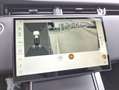 Land Rover Range Rover Evoque P300e Dynamic SE Pano, Black Pa Schwarz - thumbnail 28