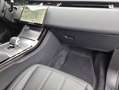 Land Rover Range Rover Evoque P300e Dynamic SE Pano, Black Pa Schwarz - thumbnail 16