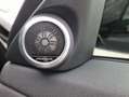 Land Rover Range Rover Evoque P300e Dynamic SE Pano, Black Pa Schwarz - thumbnail 19
