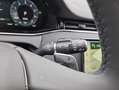 Land Rover Range Rover Evoque P300e Dynamic SE Pano, Black Pa Schwarz - thumbnail 27