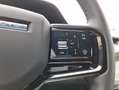 Land Rover Range Rover Evoque P300e Dynamic SE Pano, Black Pa Schwarz - thumbnail 24