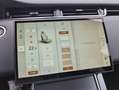 Land Rover Range Rover Evoque P300e Dynamic SE Pano, Black Pa Schwarz - thumbnail 30