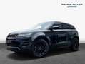 Land Rover Range Rover Evoque P300e Dynamic SE Pano, Black Pa Schwarz - thumbnail 1