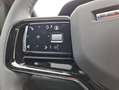 Land Rover Range Rover Evoque P300e Dynamic SE Pano, Black Pa Schwarz - thumbnail 23