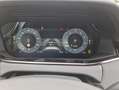 Land Rover Range Rover Evoque P300e Dynamic SE Pano, Black Pa Schwarz - thumbnail 25
