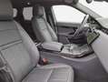 Land Rover Range Rover Evoque P300e Dynamic SE Pano, Black Pa Schwarz - thumbnail 3