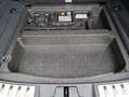 Land Rover Range Rover Evoque P300e Dynamic SE Pano, Black Pa Schwarz - thumbnail 17