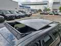 Land Rover Range Rover Evoque P300e Dynamic SE Pano, Black Pa Schwarz - thumbnail 37