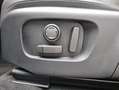 Land Rover Range Rover Evoque P300e Dynamic SE Pano, Black Pa Schwarz - thumbnail 22