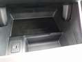 Land Rover Range Rover Evoque P300e Dynamic SE Pano, Black Pa Schwarz - thumbnail 33