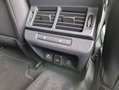 Land Rover Range Rover Evoque P300e Dynamic SE Pano, Black Pa Schwarz - thumbnail 18