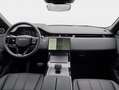 Land Rover Range Rover Evoque P300e Dynamic SE Pano, Black Pa Schwarz - thumbnail 4