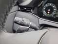 Land Rover Range Rover Evoque P300e Dynamic SE Schwarz - thumbnail 26