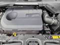 Land Rover Range Rover Evoque P300e Dynamic SE Pano, Black Pa Schwarz - thumbnail 11