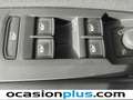Volkswagen Taigo 1.5 TSI R-Line DSG 110kW Gris - thumbnail 34