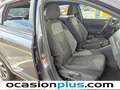 Volkswagen Taigo 1.5 TSI R-Line DSG 110kW Gris - thumbnail 20