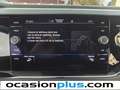 Volkswagen Taigo 1.5 TSI R-Line DSG 110kW Gris - thumbnail 31