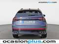 Volkswagen Taigo 1.5 TSI R-Line DSG 110kW Gris - thumbnail 16