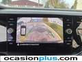 Volkswagen Taigo 1.5 TSI R-Line DSG 110kW Gris - thumbnail 8