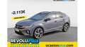 Volkswagen Taigo 1.5 TSI R-Line DSG 110kW Gris - thumbnail 1