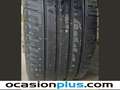 Volkswagen Taigo 1.5 TSI R-Line DSG 110kW Gris - thumbnail 36