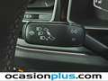 Volkswagen Taigo 1.5 TSI R-Line DSG 110kW Gris - thumbnail 26